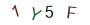 00ff27c0b83353c70ebe698e815ff2bf