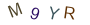 e24e8c6cb0992e94fcb27dcbf9f09681
