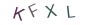 33d4eeaa2f3dbbdeec4a6f9c9df9e6dd