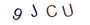 612b09d41e894179e62225eeb9182ede