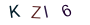 0cbf521e2c2f4b07840327c662ea9325