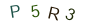 c1ba06db5003abf370938b3fd89245af