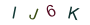 fc6d058e85abe347aff586955f78e23e