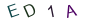7644591448c53398cf179b7c49c3b08b