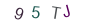 cc44009a38768ece1743d6e4d3c447da