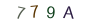 af747ecd5dd39bf6f1393103f324d437
