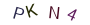 8fc423c2d4061cd69a0cf8f785ddd30a