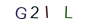 095d925b8379b11a7c614687c55787f1