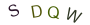 212f2c3519b9aee6675411ed266ecc44
