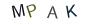 8ec4a2fe2b4597570a0e4784f12e83e7