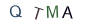 0c22522010d71cde0864dd2f3fb2c036