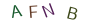 1a82d969f9e89164965def06e2717546