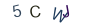 cc1b34b8a1bcc145d1f311719775fa90
