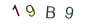 8cc7eb5fa7f7e83fb4d2a8060df4919f
