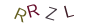 74cb4e73d1ae6684270687abc956acc5
