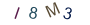 71436f671c8252675d932aaf4c95fa31