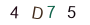 1cb72997188bbba1c5d201cebb7b26a3