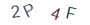 b643ed10be4dcd60665255b1cb563e90