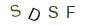 4aacf595365c413941b8f505899124e7