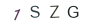 c78ec234ea7ef71ec345696ca8135465