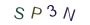 329428e6159fec3751aebde5832af788