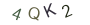 ba59edb8c6a7d43a285803e6434a32f7