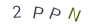 47a23a33d9123aa19c71ce8c9640c1d5