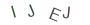 6e0ee808c2ffd2e0f0ed5b0ad06233c3