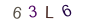 b69091ef37ceeedc9d9da522670dd60c