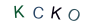 8509f76dce10a346e09942c1b8c440ce