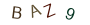 a3fe4b43190990fcceac4b1447ac8bff
