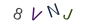 2c2be94e5dcaceed558cda0f63dd903f