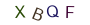 1c4c7eff3064e3c4450a007dfed026db