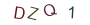 997b0fc13b36ebcd37b15772ad8494de