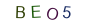 d281fec9991ac45148801ea7ee07ec20