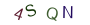 363142c2183e4ba2db44d92c43d372c6