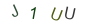 f290b3eb5ae5ad50fe987342cec34092