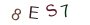 c8dd6003d92909c39e669333e8b2e337
