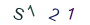 95c6423172865a7b131ee6928af6d67d