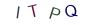 3ee44d2f37b456a1d530128e83091033