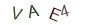62fe6f0ccb635dc7b9c787e026e57a60