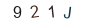 ee86b63c3bb797cbcc5f624acdfb1f92