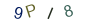 ea65f2c8352e849985f4d73f7178a708