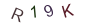 c2d59848f92d88750f5bb12d3ffd0dfc