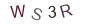 ecde94e742f44bae6a5c1c19114ab170