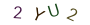 4aac48f0a64cf8f8a167b33a3ef5d9dd