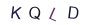 ac99ad96b289b3ab234e705ddd74af36