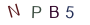bf8ffcc9c46a551423c2d579c313eeaa
