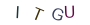 5561553a2e7473f9c8eb544e2307cf80
