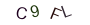 31f0243684d16e7878ddc8cc8fbee49d
